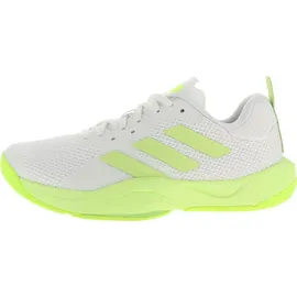 adidas Damen Rapidmove Trainingsschuh 6