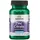 Swanson Zinkcitrat 30 mg Kapseln 60 St.