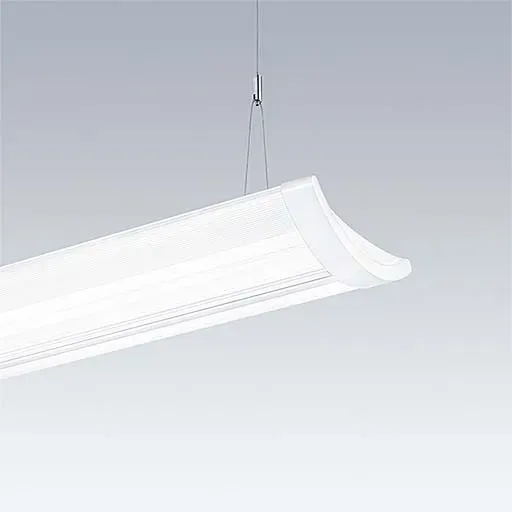 Thorn LED-Hängeleuchte IQ SUSP S  #96629279
