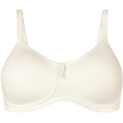 Amoena Soft BH Lara