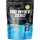 BIOTECH Iso Whey Zero Kokosnuss Pulver 454 g