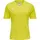 hummel Core XK Poly Trikot Herren blazing yellow S