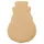 Westmark Ausstechform Schneemann 35722291 6,0 cm
