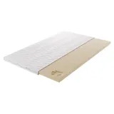 masseno Matratze 120 x 200 cm H1