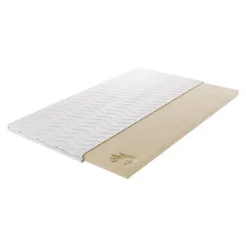 masseno Matratze 120 x 200 cm H1