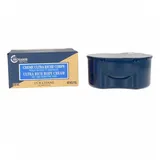L'Occitane Shea Reichhaltige Körpercreme 200 ml