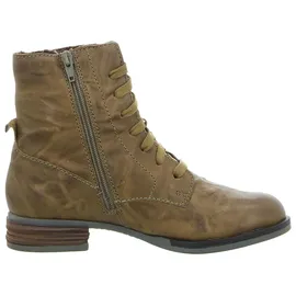 Josef Seibel Sanja 01 oliv | Gr.: 39