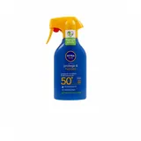 NIVEA Sonnenschutz 270 ml Damen