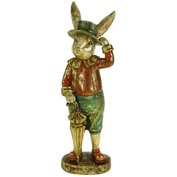 Hasenfigur Arjen