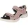 ECCO Onroads woodrose/magnet 41