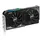 ASRock Arc B570 Challenger 10GB OC, B570 CL 10GO, 10GB GDDR6, HDMI, 3x DP (90-GA5KZZ-00UANF)