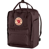 13 l blackpack