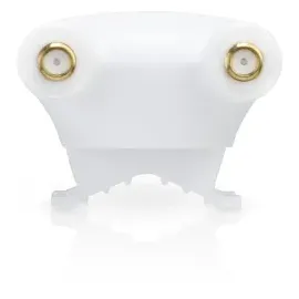 UBIQUITI networks Ubiquiti UniFi Mesh UAP-AC-M Dualband WLAN Access Point