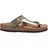 Birkenstock Gizeh Birko-Flor Nubuk