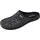 ROHDE Bari 6550 grau 37