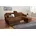 Ecksofa Luxus-Microfaser 100 Polyester Luxus-Microfaser 100 Polyester Luxus-Microfaser 100 Polyester Ecksofa mit mit