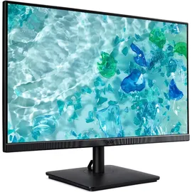 Acer Vero V247YE 24" schwarz