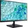Acer Vero V247YE 24" schwarz