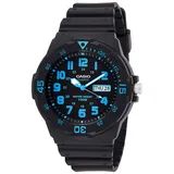 Casio Collection MRW-200H-2BVEF