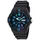 Casio Collection MRW-200H-2BVEF