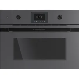 Küppersbusch CBM6350.0GPH6