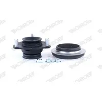 Monroe Federbeinstützlager MOUNTING KIT MK354