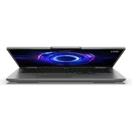 Lenovo LOQ 17IRX10 Intel Core i7-13700HX 16 GB RAM 1 TB SSD RTX 5060 83JH0077GE