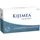 Synformulas GmbH Kijimea K53 Advance Kapseln 84 St.