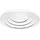 LEDVANCE Orbis Spiral 1 x 32W rund grau