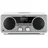 TechniSat DigitRadio 602