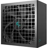 Deepcool PN-M Series PN1000M 1000W ATX 3.1