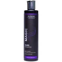 Divano Magic Silber-Shampoo 250 ml