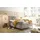 ed exciting design Boxspringbett Navarra 6
