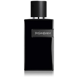 Yves Saint Laurent Y Le Parfum woda perfumowana 100 ml
