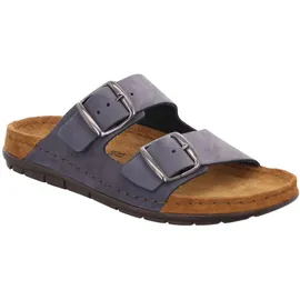 ROHDE Easys N°42 Damen dark blue 39
