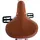 Volare Blossom 24" RH 31 cm weiß 1-Gang Handbremsen