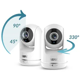 NENO VISTA 5902479674957
