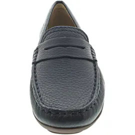 Wirth Albany Damen Blau 40