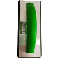 Hufa Profi Fliesen Epoxidharz Fugenbrett 100 x 240 mm