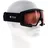 Fox Purevue Goggle 24 OO9462-0328 Schwarz