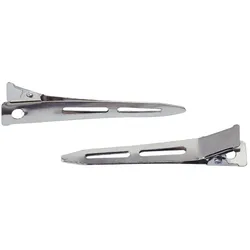 Beter Haarspangen & -klammern   Damen