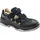 Stabilus Sandale 3113A, S1, Gr. 36