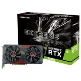 Biostar GeForce RTX 3060 12 GB GDDR6