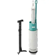 Geberit Heberglocke für SPK Betätigung von vorne ab Bj 1998