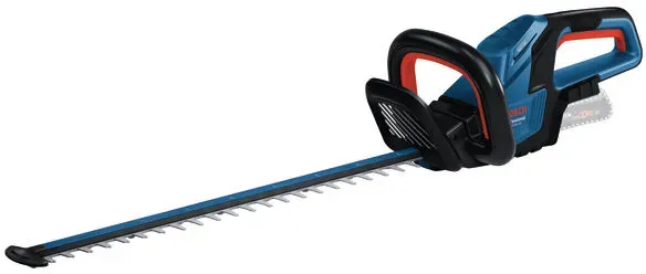 ghe 18v-60 ii