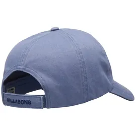 BILLABONG Hot Weather blau Damen