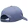 BILLABONG Hot Weather blau Damen