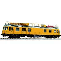 LILIPUT Turmtriebwagen 704 004-1 der DB AG L133241 H0