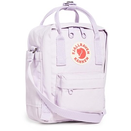 Fjällräven Kanken Sling 2,5 l pastel lavender