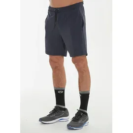 Virtus Herren, Shorts Patrick V2 2154 Blue Nights 2XL